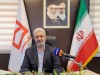 پرداخت بیش از ۳۳ هزار میلیارد ریال سهم‌الشرکه طرح نهضت ملی